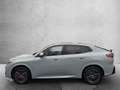 BMW iX2 xDrive30 M Sportpaket Head-Up DAB LED AHK Grau - thumbnail 4