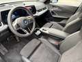 BMW iX2 xDrive30 M Sportpaket Head-Up DAB LED AHK Grau - thumbnail 6