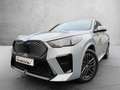 BMW iX2 xDrive30 M Sportpaket Head-Up DAB LED AHK Grau - thumbnail 1