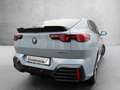 BMW iX2 xDrive30 M Sportpaket Head-Up DAB LED AHK Grau - thumbnail 2