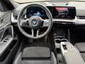 BMW iX2 xDrive30 M Sportpaket Head-Up DAB LED AHK Grau - thumbnail 8