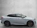 BMW iX2 xDrive30 M Sportpaket Head-Up DAB LED AHK Grau - thumbnail 3