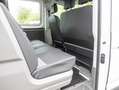 Volkswagen Crafter 35 Kastenwagen Plus |RearView | AHK | 7- Wit - thumbnail 15