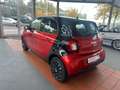 smart forFour * ALWETTER / PDC / 5-TÜREN / GARANTIE * Noir - thumbnail 4