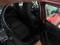 smart forFour * ALWETTER / PDC / 5-TÜREN / GARANTIE * Noir - thumbnail 11