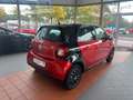 smart forFour * ALWETTER / PDC / 5-TÜREN / GARANTIE * Noir - thumbnail 3