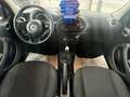 smart forFour * ALWETTER / PDC / 5-TÜREN / GARANTIE * Noir - thumbnail 6