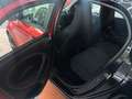 smart forFour * ALWETTER / PDC / 5-TÜREN / GARANTIE * Noir - thumbnail 10