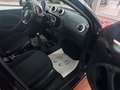 smart forFour * ALWETTER / PDC / 5-TÜREN / GARANTIE * Noir - thumbnail 9
