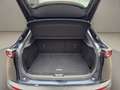 Mazda CX-30 2.5L e-SKYACTIV G 140ps 6AT FWD Homura Blau - thumbnail 15