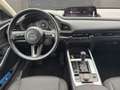 Mazda CX-30 2.5L e-SKYACTIV G 140ps 6AT FWD Homura Blau - thumbnail 12