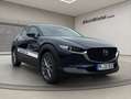 Mazda CX-30 2.5L e-SKYACTIV G 140ps 6AT FWD Homura Blau - thumbnail 3