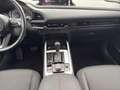 Mazda CX-30 2.5L e-SKYACTIV G 140ps 6AT FWD Homura Blau - thumbnail 13