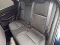 Mazda CX-30 2.5L e-SKYACTIV G 140ps 6AT FWD Homura Blau - thumbnail 14