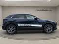 Mazda CX-30 2.5L e-SKYACTIV G 140ps 6AT FWD Homura Blau - thumbnail 4