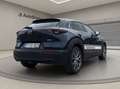 Mazda CX-30 2.5L e-SKYACTIV G 140ps 6AT FWD Homura Blau - thumbnail 5