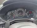Mazda CX-30 2.5L e-SKYACTIV G 140ps 6AT FWD Homura Blau - thumbnail 11