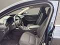 Mazda CX-30 2.5L e-SKYACTIV G 140ps 6AT FWD Homura Blau - thumbnail 9
