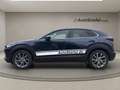 Mazda CX-30 2.5L e-SKYACTIV G 140ps 6AT FWD Homura Blau - thumbnail 7
