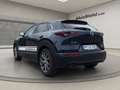 Mazda CX-30 2.5L e-SKYACTIV G 140ps 6AT FWD Homura Blau - thumbnail 8