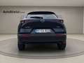 Mazda CX-30 2.5L e-SKYACTIV G 140ps 6AT FWD Homura Blau - thumbnail 6