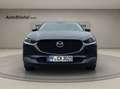 Mazda CX-30 2.5L e-SKYACTIV G 140ps 6AT FWD Homura Blau - thumbnail 2