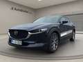 Mazda CX-30 2.5L e-SKYACTIV G 140ps 6AT FWD Homura Blau - thumbnail 1