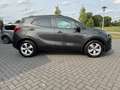 Opel Mokka X 1.4 Turbo Online Ed. Gris - thumbnail 8