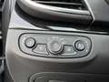 Opel Mokka X 1.4 Turbo Online Ed. Gris - thumbnail 17