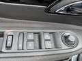 Opel Mokka X 1.4 Turbo Online Ed. Gris - thumbnail 12