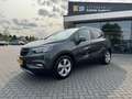 Opel Mokka X 1.4 Turbo Online Ed. Gris - thumbnail 3