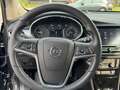 Opel Mokka X 1.4 Turbo Online Ed. Gris - thumbnail 13