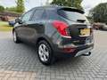 Opel Mokka X 1.4 Turbo Online Ed. Gris - thumbnail 5
