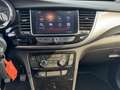 Opel Mokka X 1.4 Turbo Online Ed. Gris - thumbnail 14