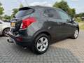 Opel Mokka X 1.4 Turbo Online Ed. Gris - thumbnail 7