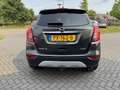 Opel Mokka X 1.4 Turbo Online Ed. Gris - thumbnail 6