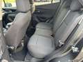 Opel Mokka X 1.4 Turbo Online Ed. Gris - thumbnail 10