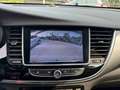 Opel Mokka X 1.4 Turbo Online Ed. Gris - thumbnail 16