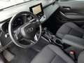 Toyota Corolla Kombi 1,8 Hybrid Aut. *VOLL-LED / VIRTUELL / HE... Černá - thumbnail 10