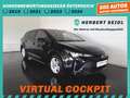 Toyota Corolla Kombi 1,8 Hybrid Aut. *VOLL-LED / VIRTUELL / HE... Černá - thumbnail 1