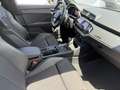 Audi Q3 Sportback 35 TDI S tronic S Line Edition Noir - thumbnail 20