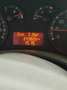 Fiat Panda 1.2 Dynamic gpl Gri - thumbnail 4