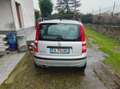 Fiat Panda 1.2 Dynamic gpl Gri - thumbnail 2