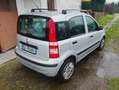 Fiat Panda 1.2 Dynamic gpl Gri - thumbnail 5