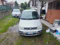 Fiat Panda 1.2 Dynamic gpl Gri - thumbnail 3