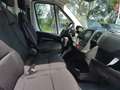 Opel Movano C EDITION 2.2 DIESEL TEMPOMAT PDC KAMERA KL Blanc - thumbnail 9