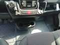 Opel Movano C EDITION 2.2 DIESEL TEMPOMAT PDC KAMERA KL Blanc - thumbnail 11