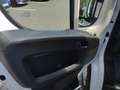 Opel Movano C EDITION 2.2 DIESEL TEMPOMAT PDC KAMERA KL Blanc - thumbnail 14