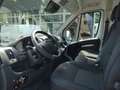 Opel Movano C EDITION 2.2 DIESEL TEMPOMAT PDC KAMERA KL Blanc - thumbnail 8