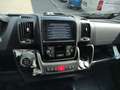 Opel Movano C EDITION 2.2 DIESEL TEMPOMAT PDC KAMERA KL Blanc - thumbnail 12
